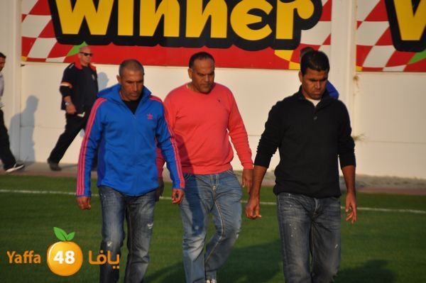 kora lud abnaa 0103 (33).JPG